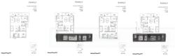 Kovan Jewel (D19), Apartment #457887411